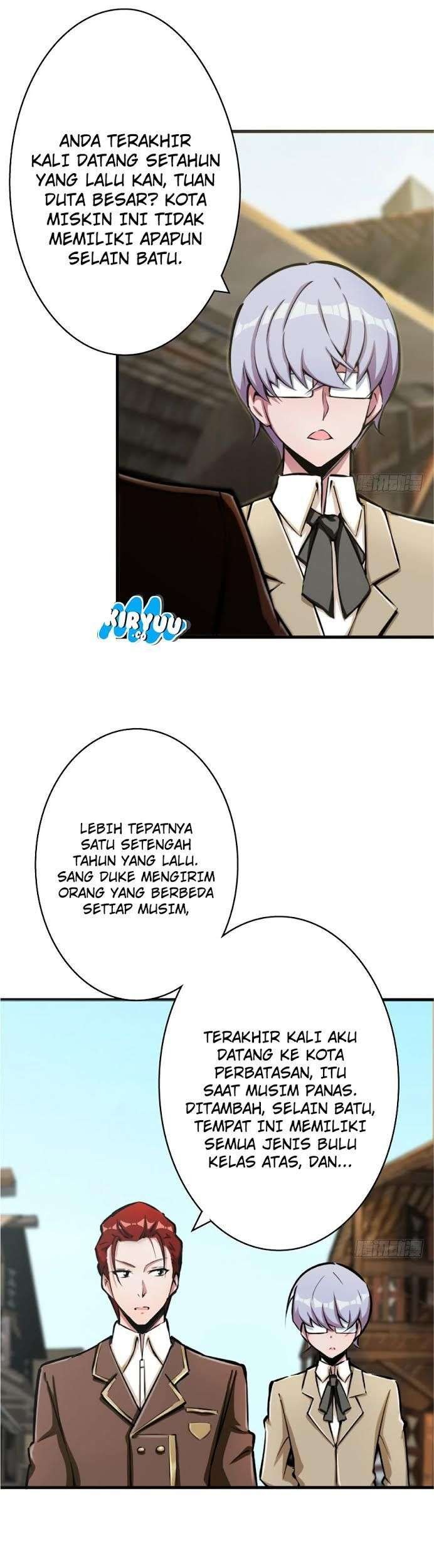 Halaman 11