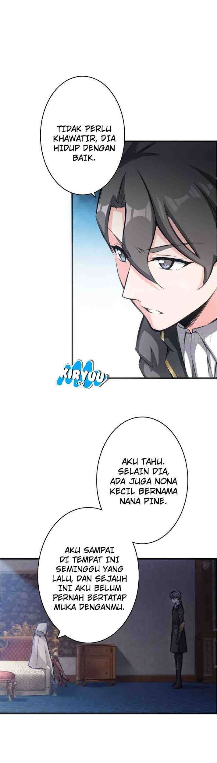 Halaman 18