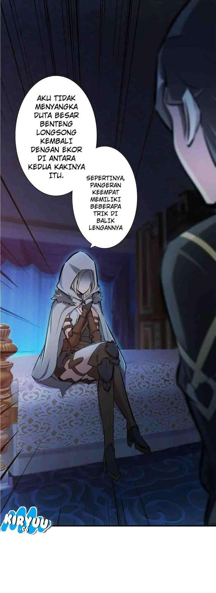 Halaman 6