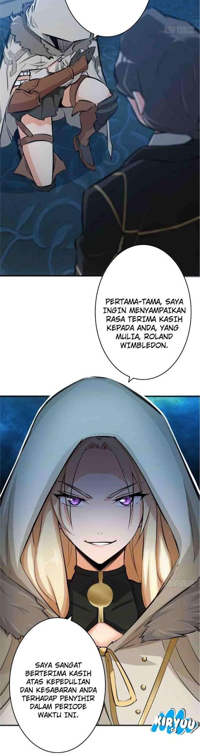 Halaman 12