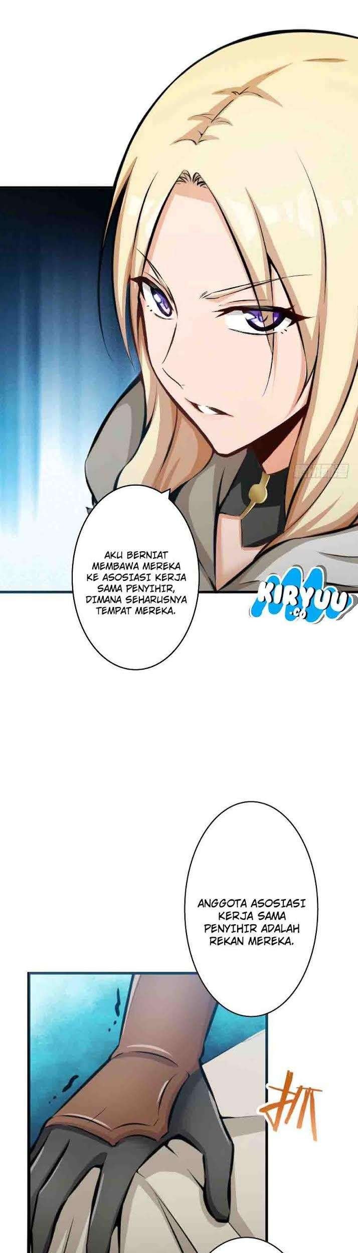 Halaman 41