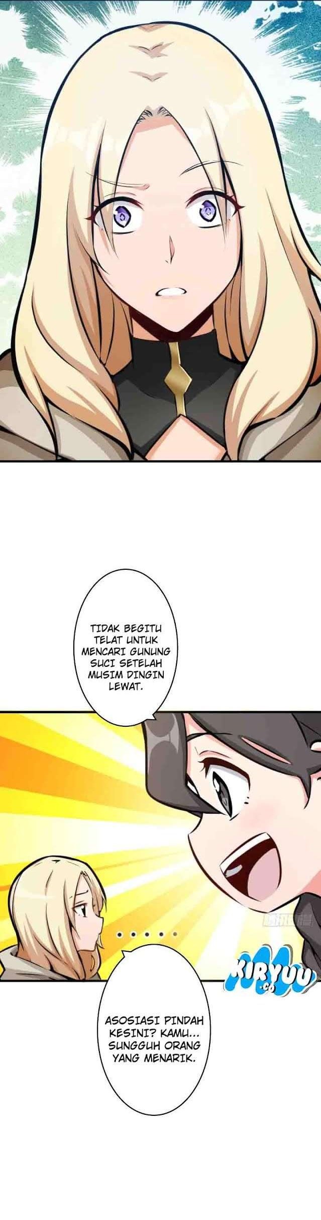 Halaman 47