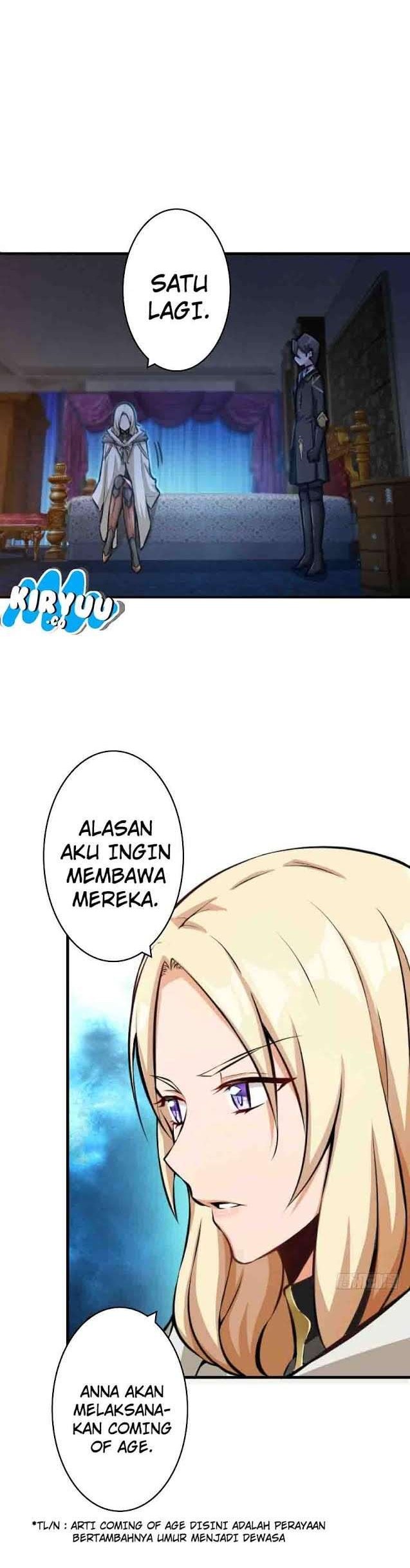 Halaman 49