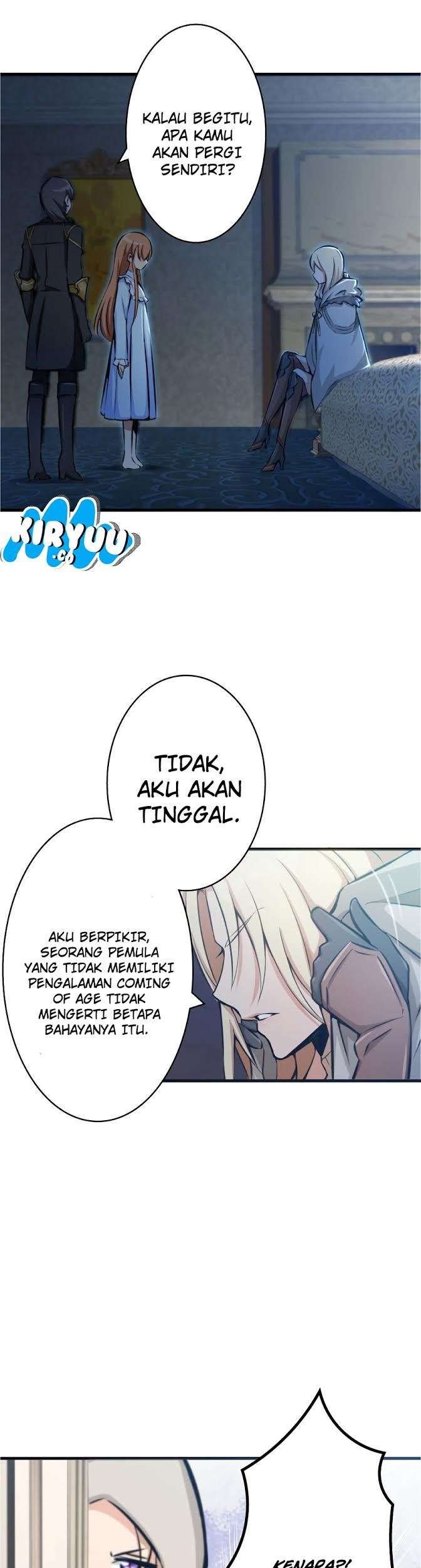 Halaman 19