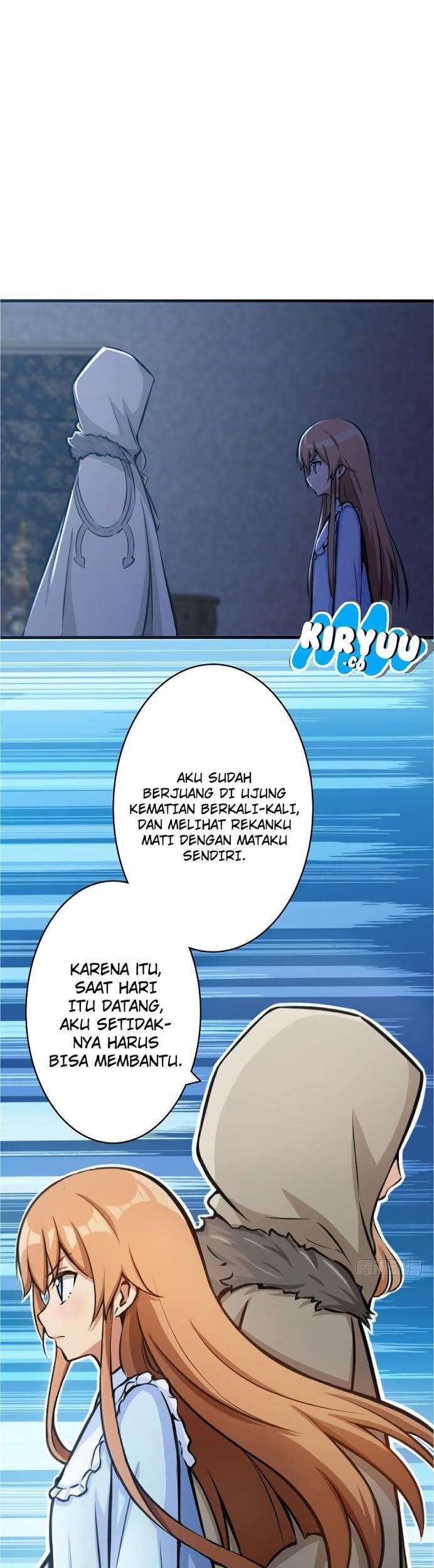 Halaman 21