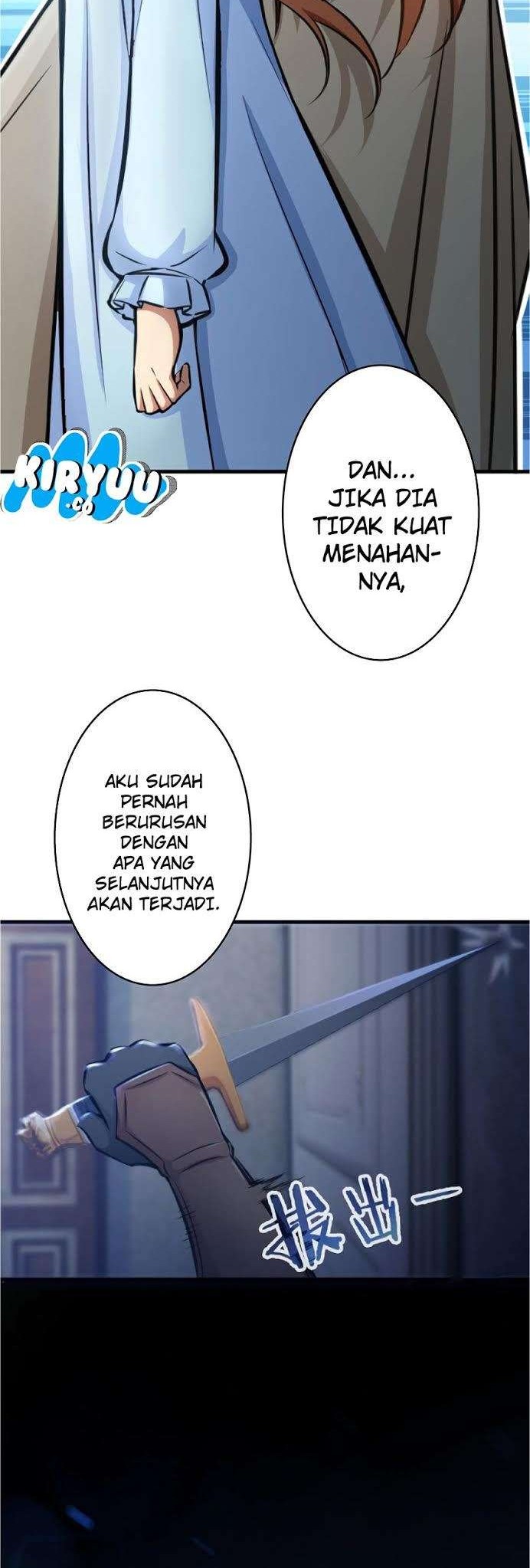 Halaman 22