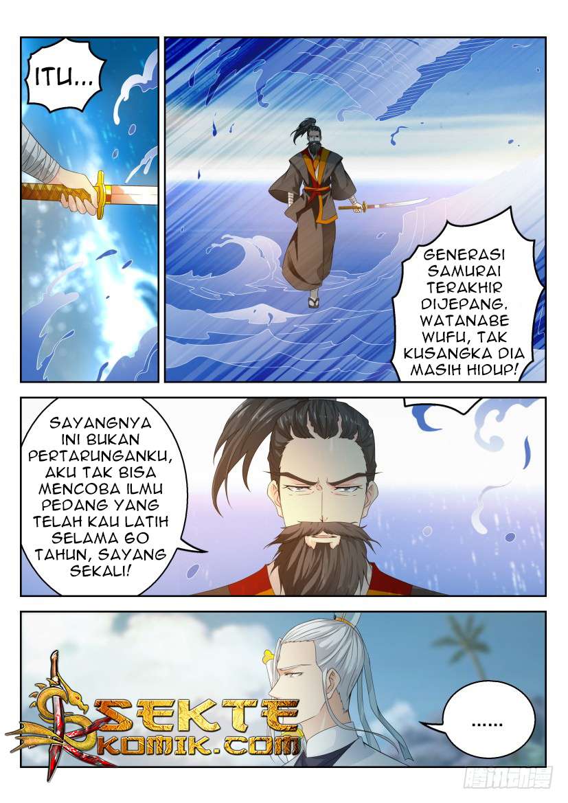 Halaman 13