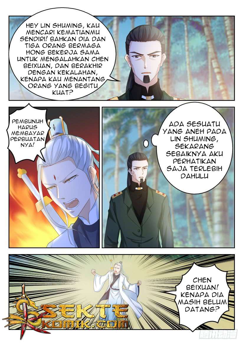 Halaman 16