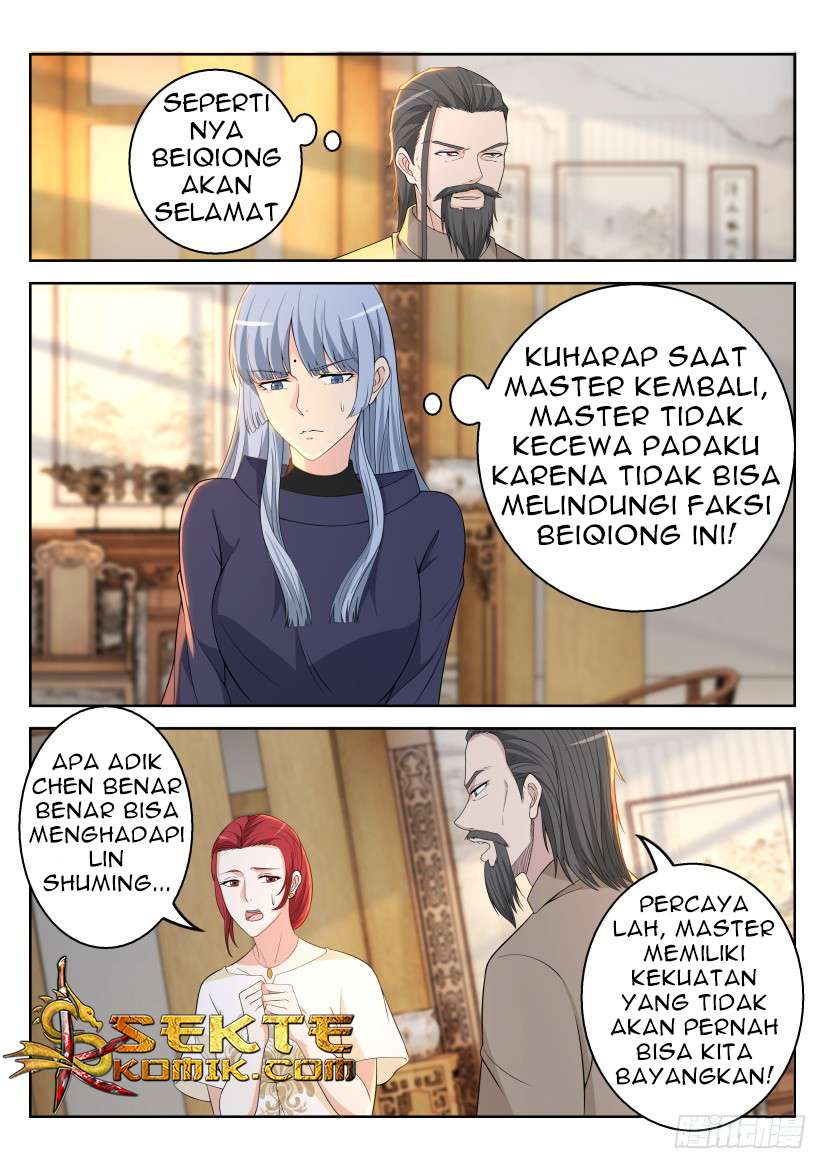 Halaman 8