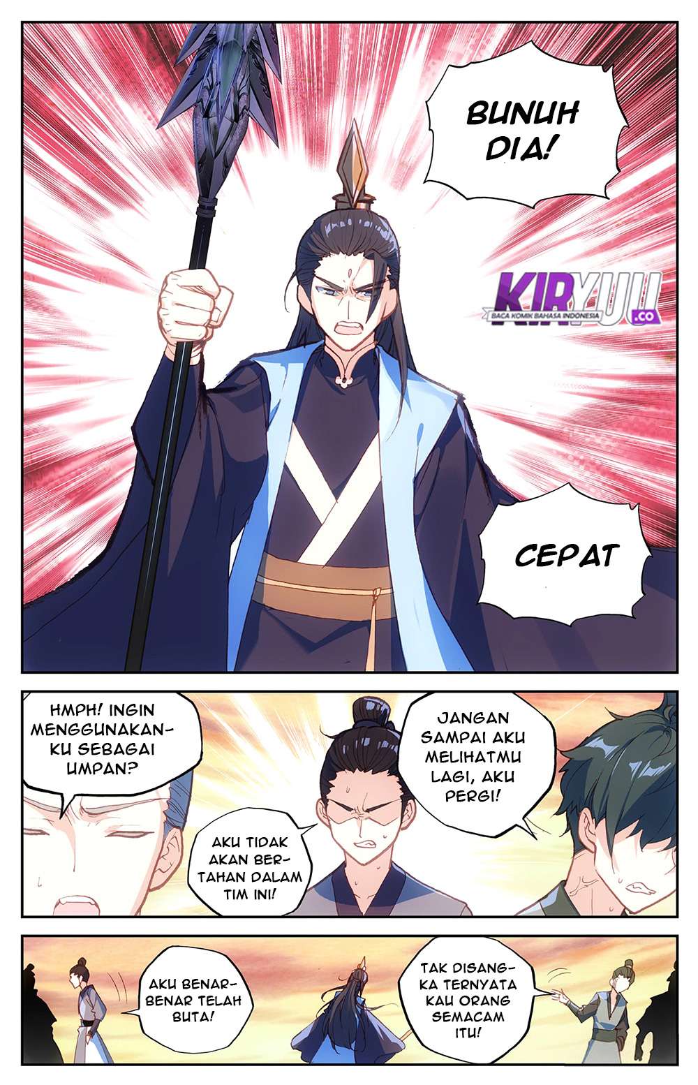 Halaman 5