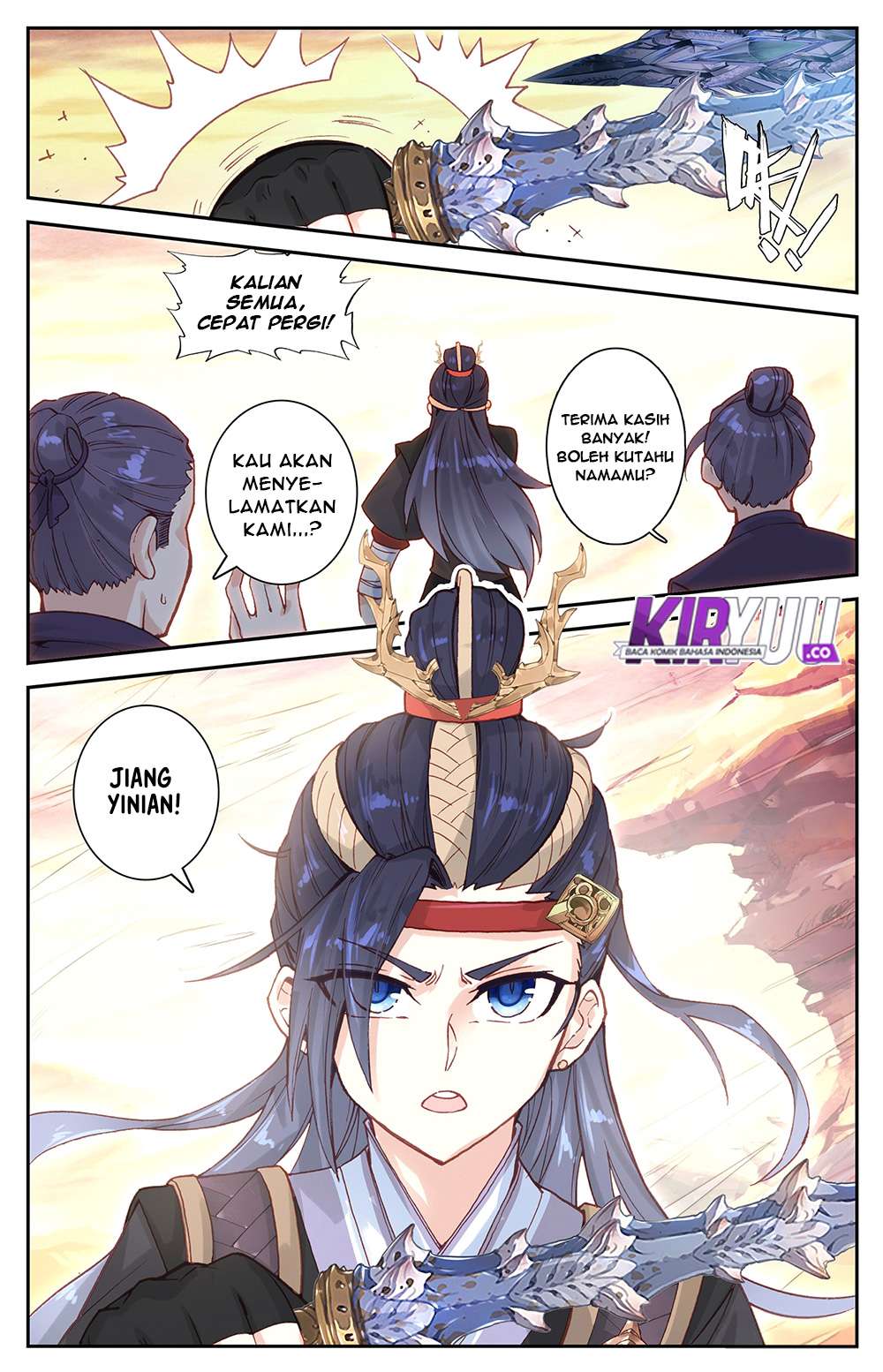 Halaman 9