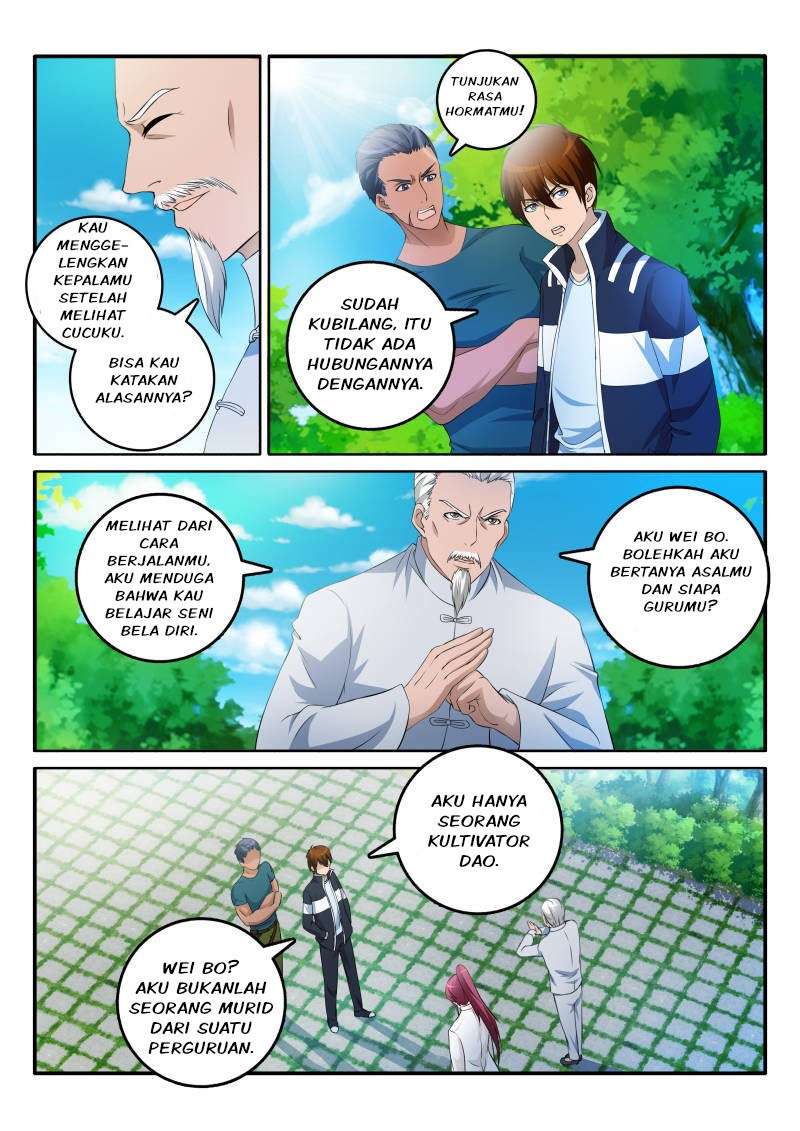 Halaman 4