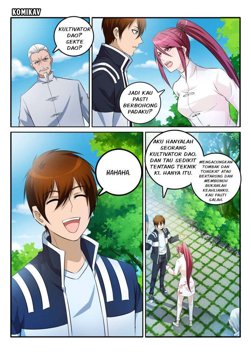 Halaman 5