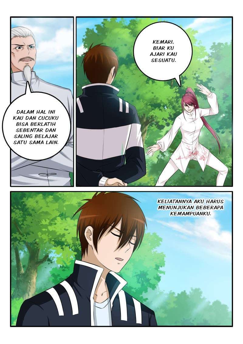Halaman 6