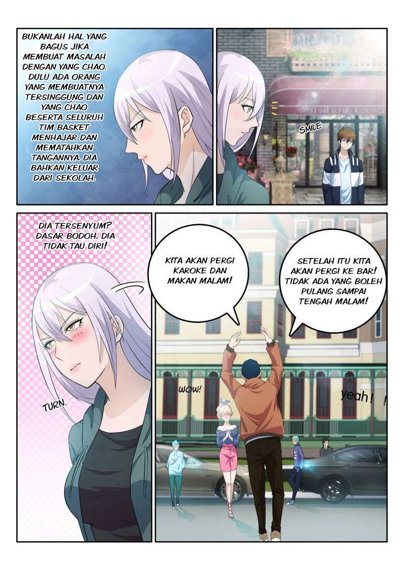 Halaman 10