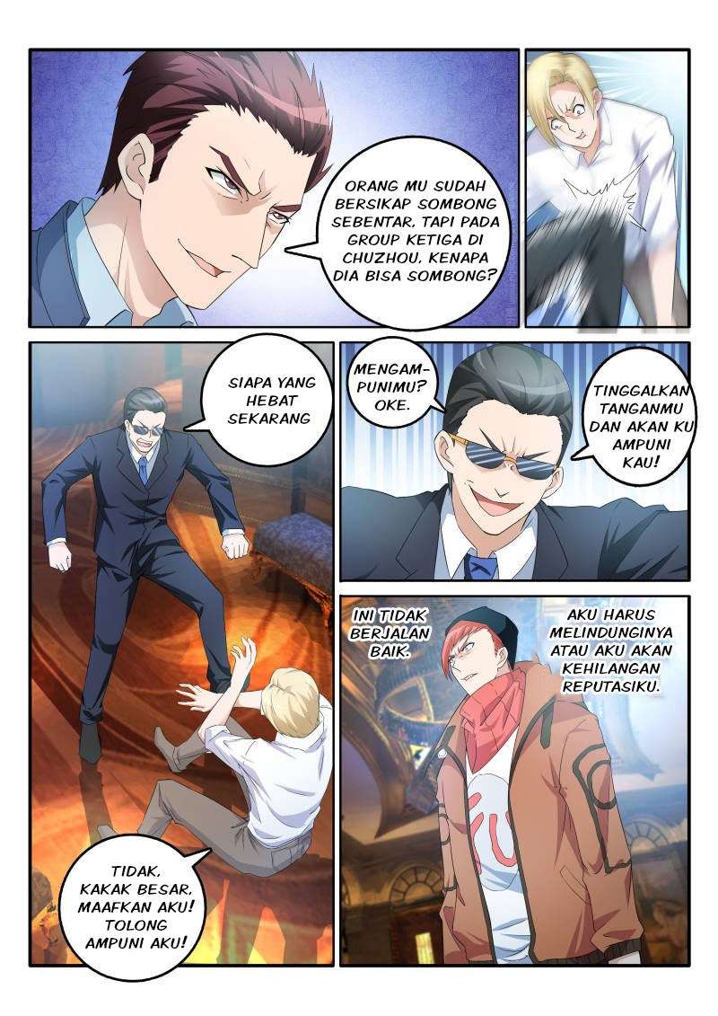 Halaman 18