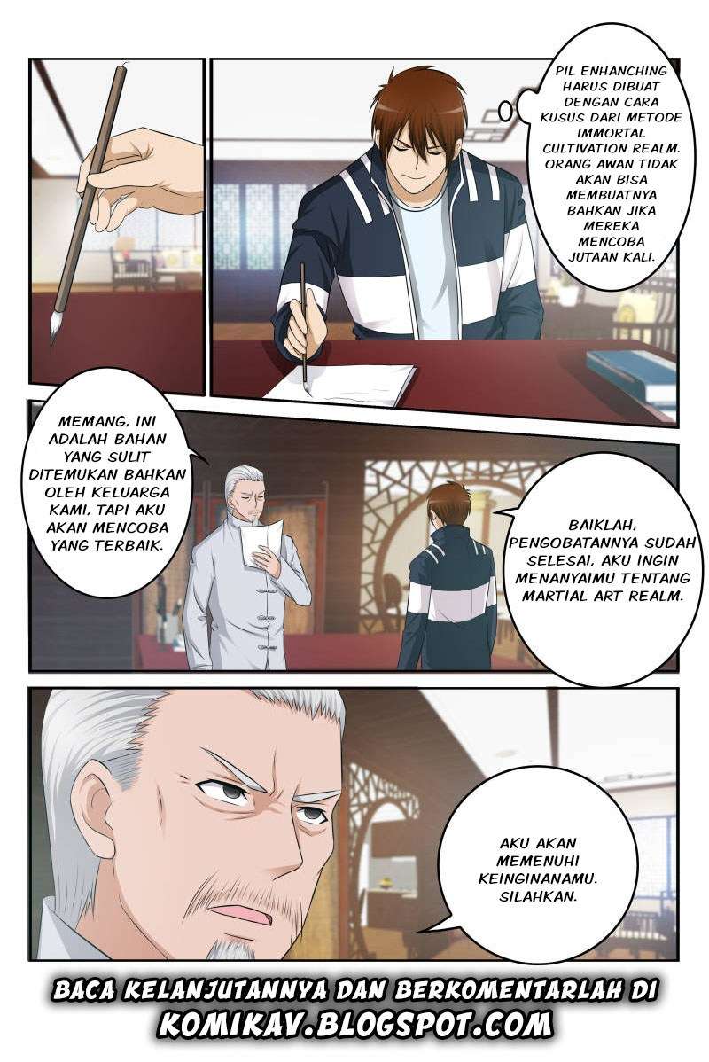 Halaman 12