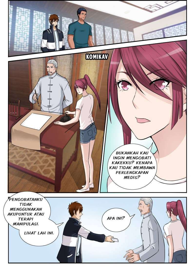 Halaman 5