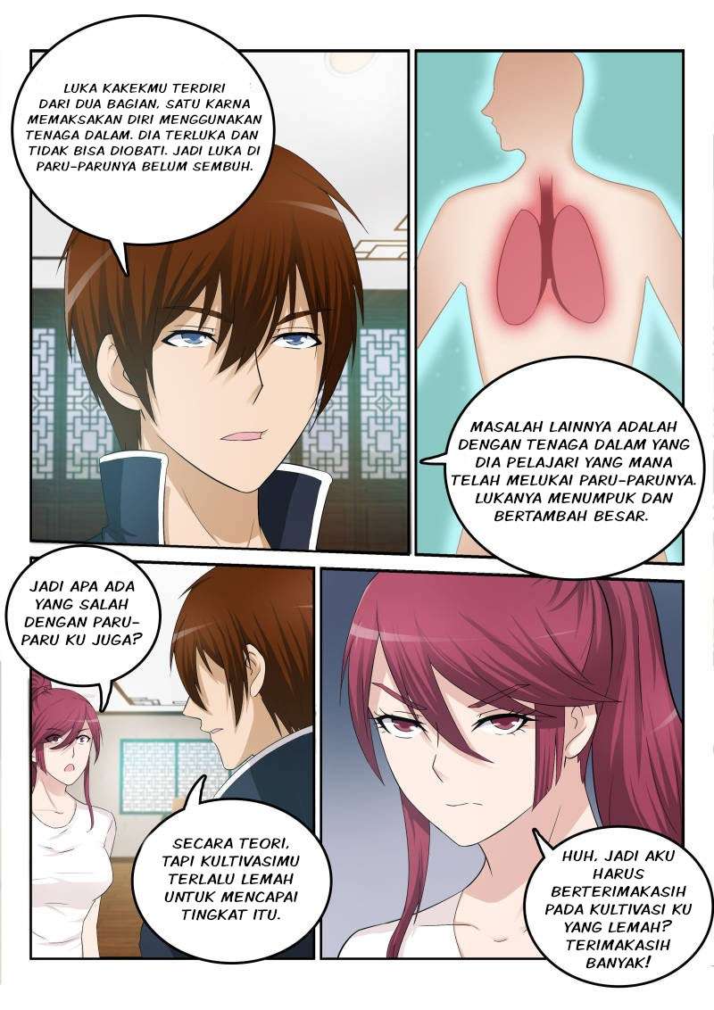 Halaman 8