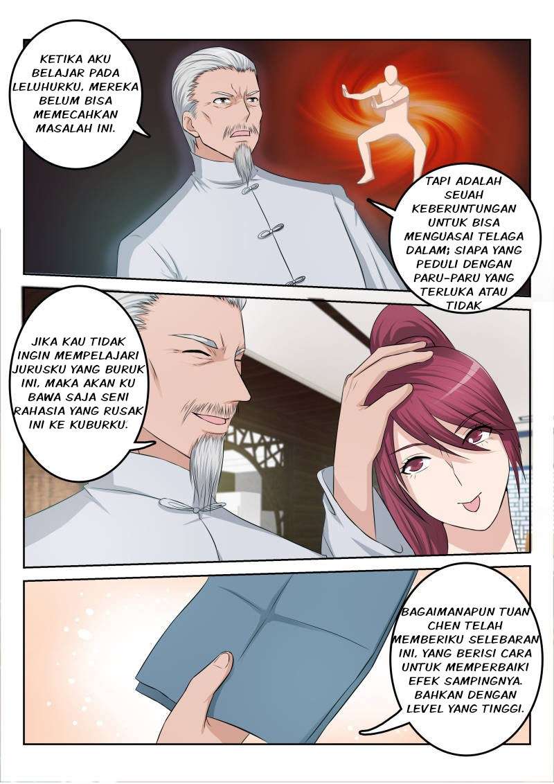Halaman 9