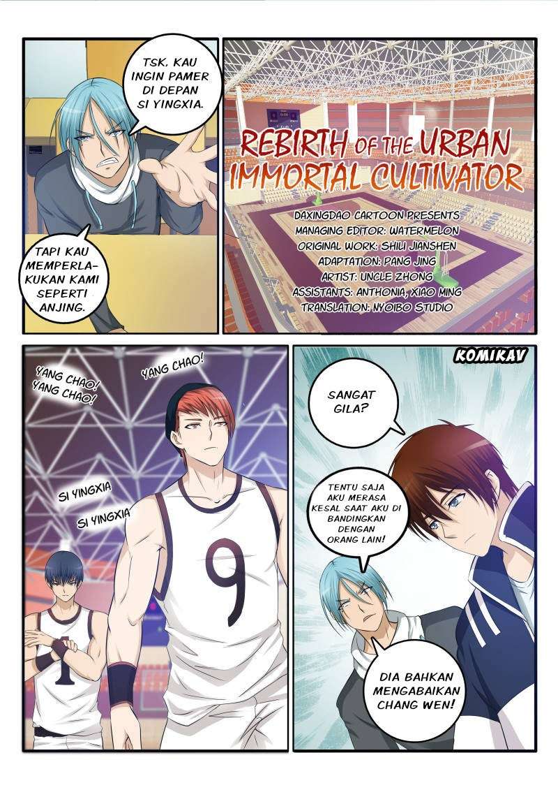 Halaman 26