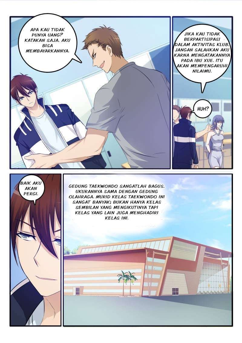 Halaman 8