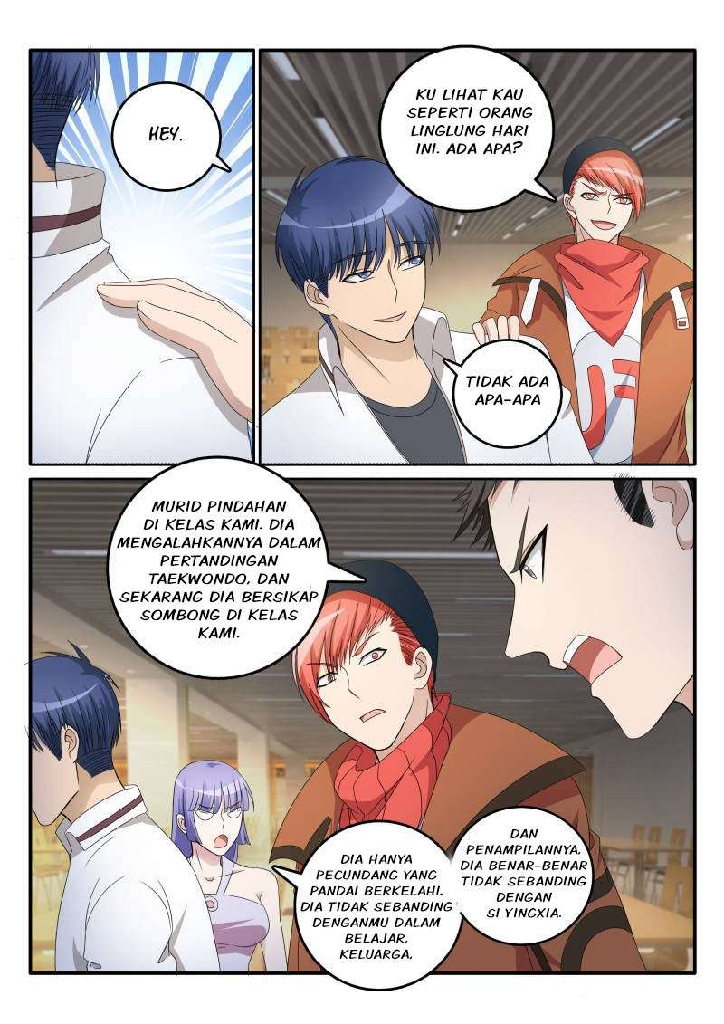 Halaman 11