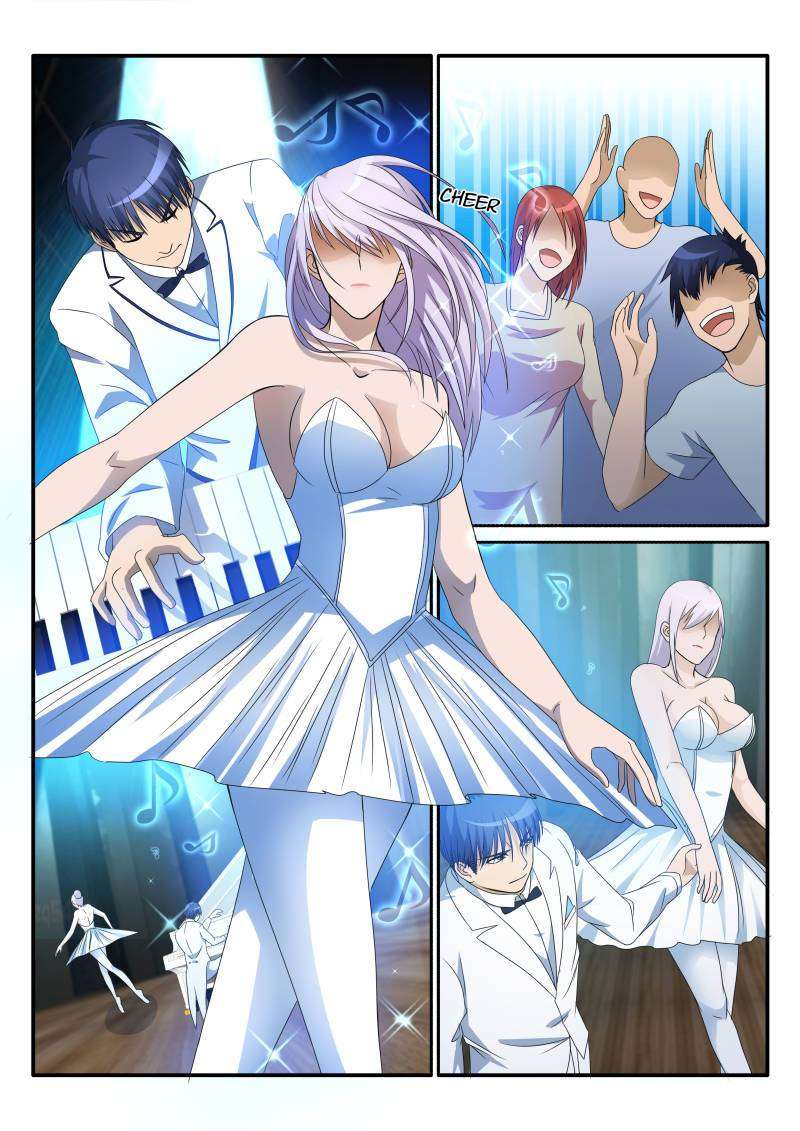 Halaman 39