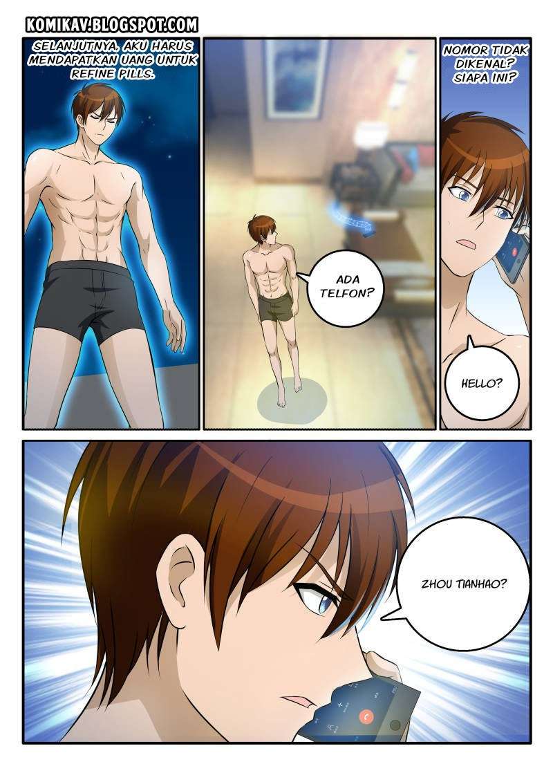 Halaman 10