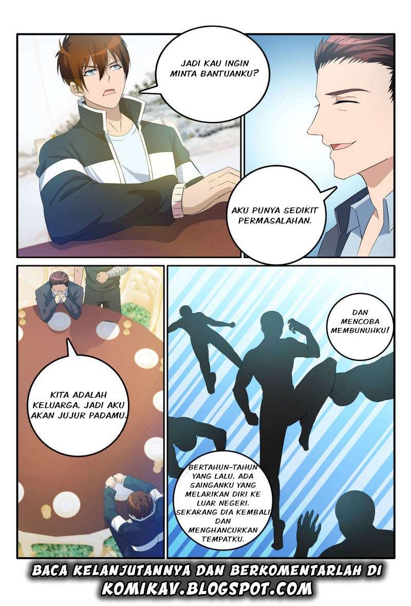 Halaman 12