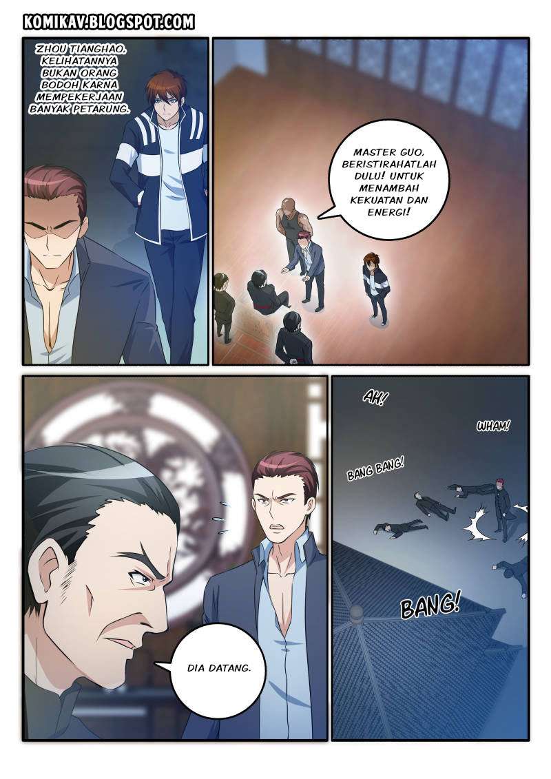 Halaman 10