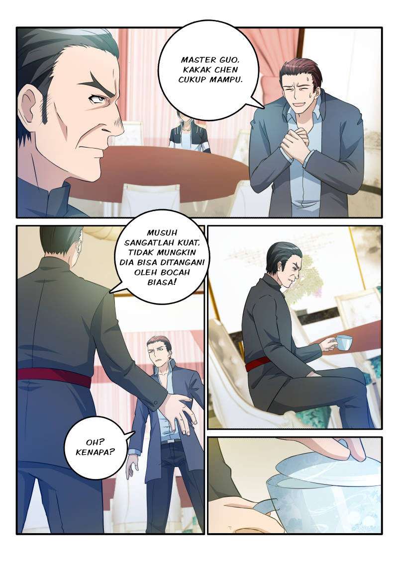 Halaman 4