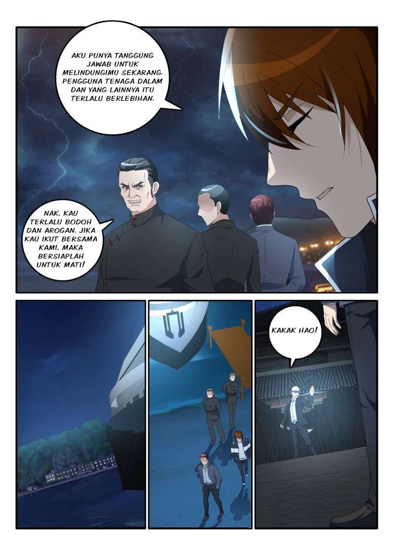 Halaman 9