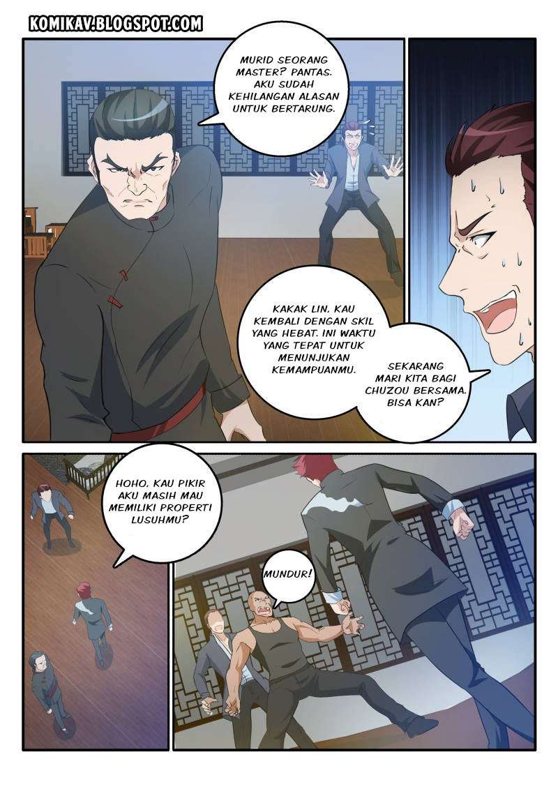 Halaman 22