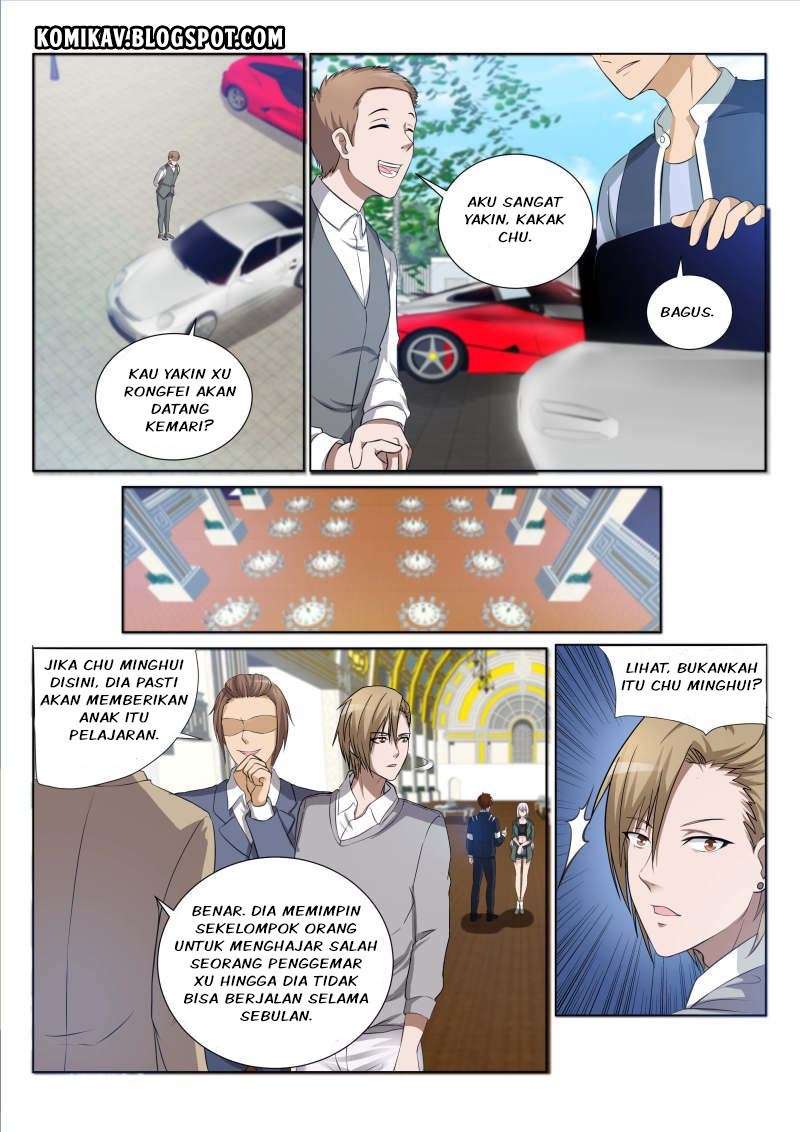 Halaman 5