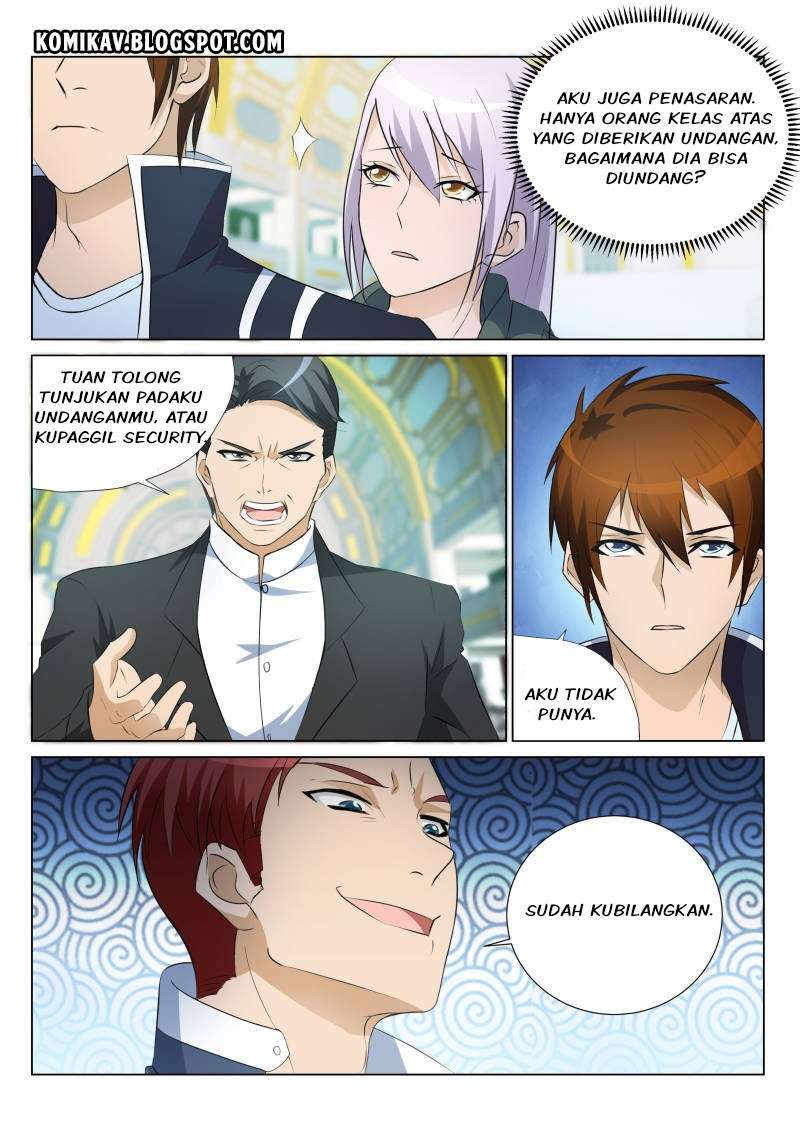 Halaman 5