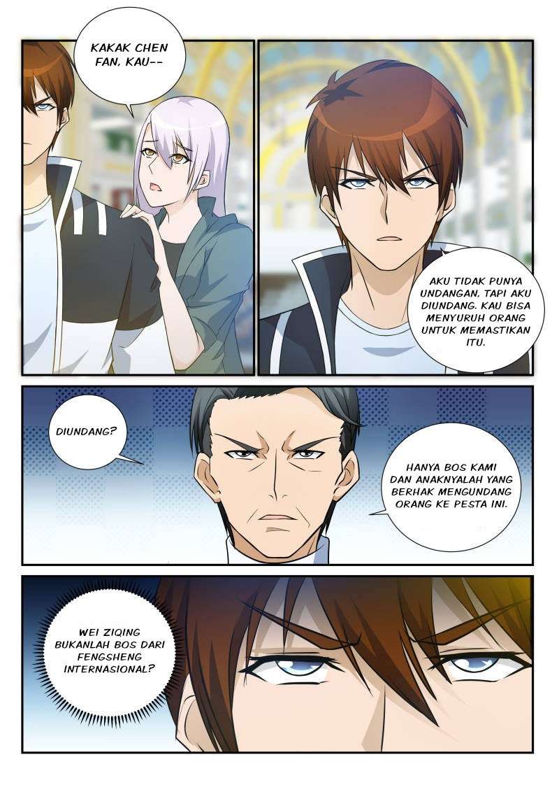 Halaman 7
