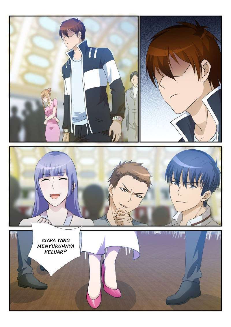 Halaman 9