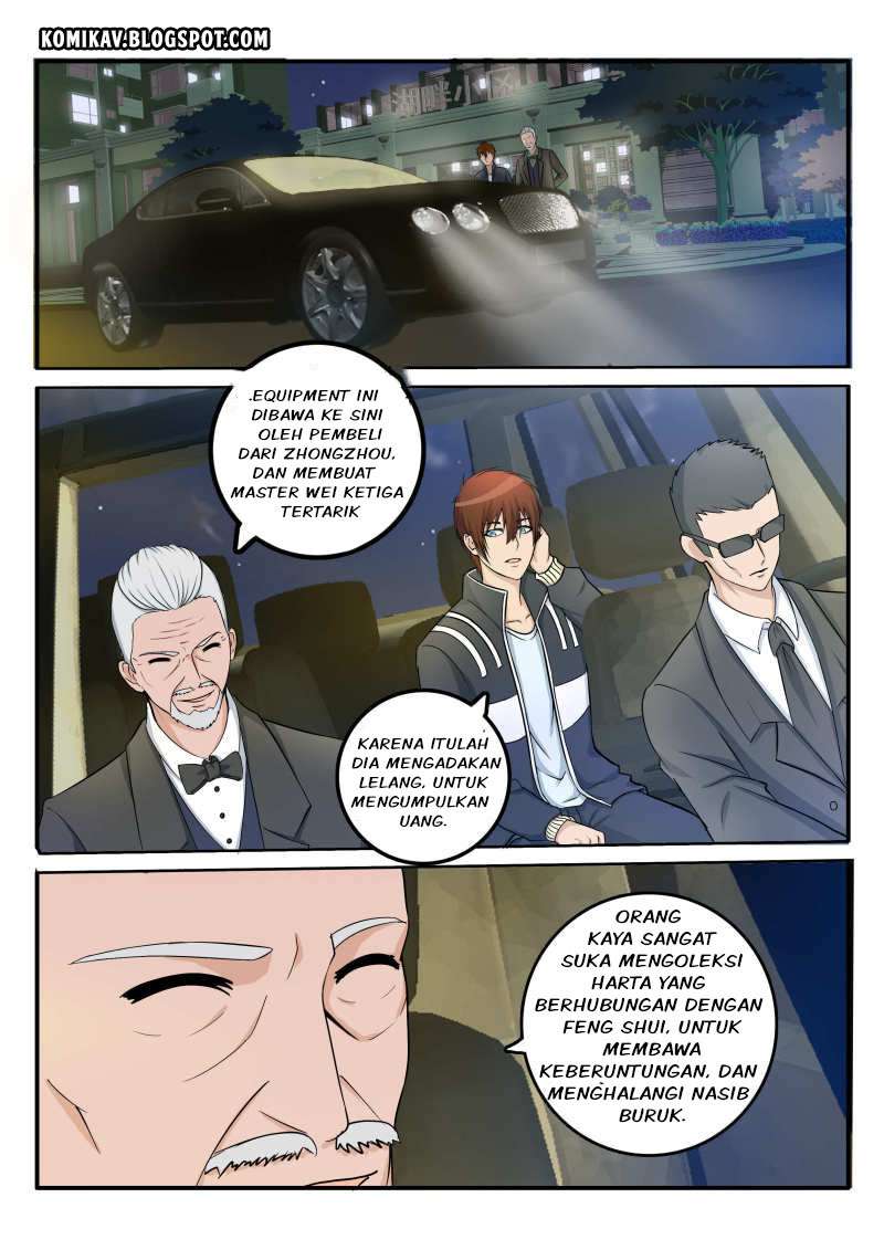 Halaman 39