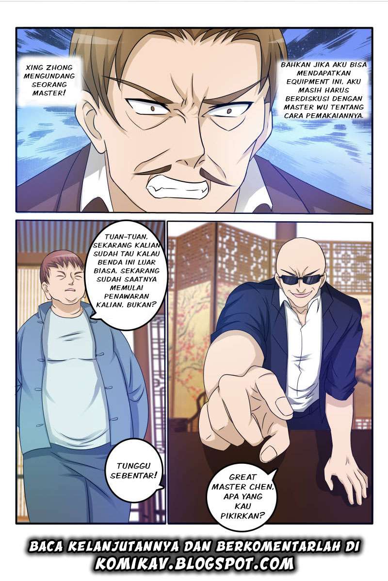Halaman 41