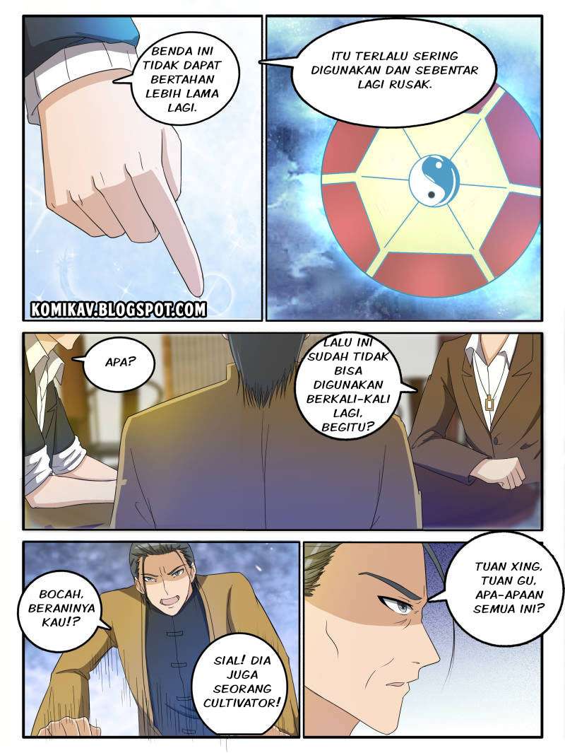Halaman 5