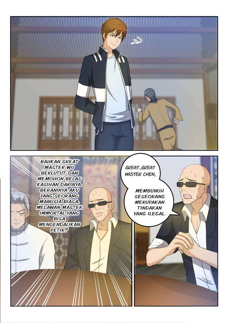 Halaman 22