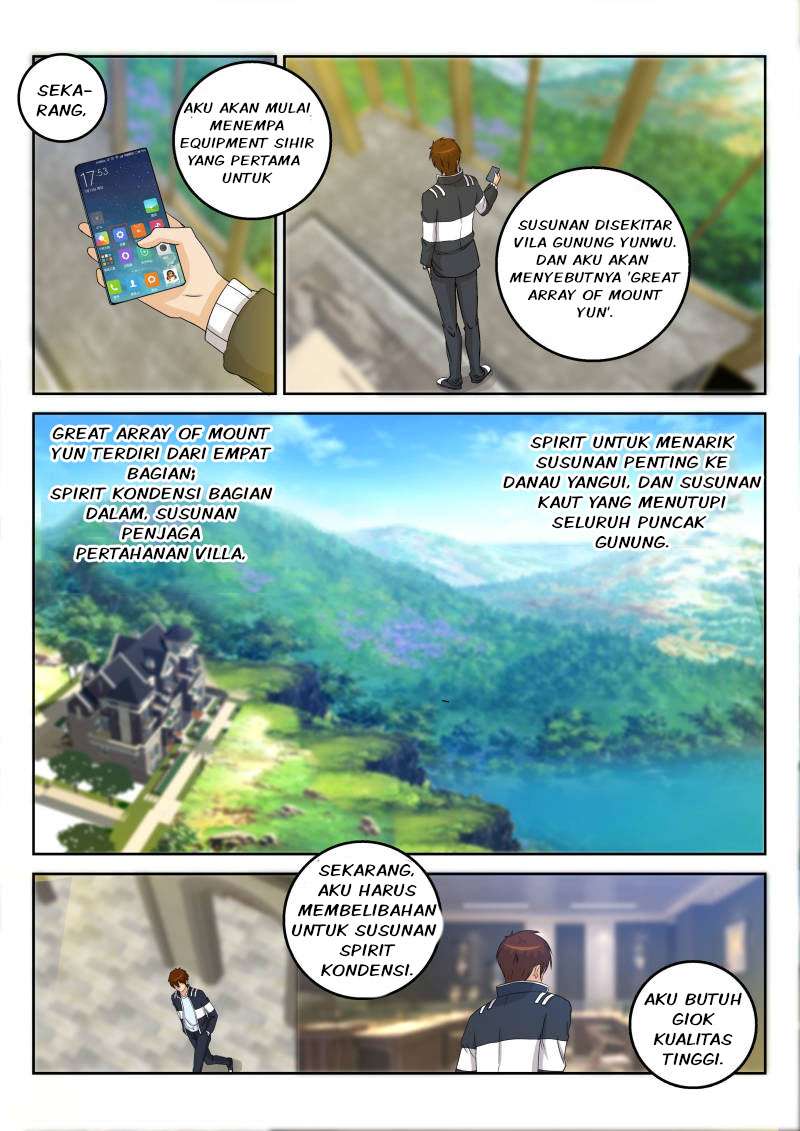 Halaman 19