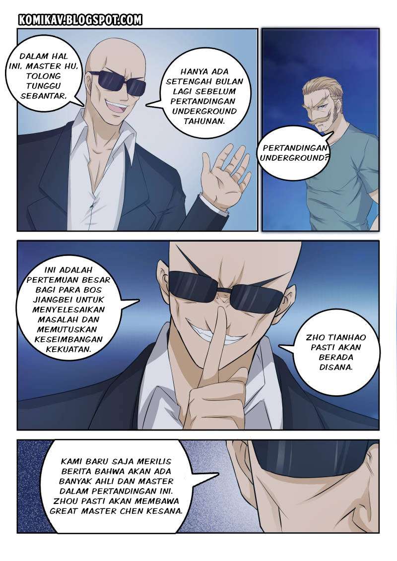 Halaman 10
