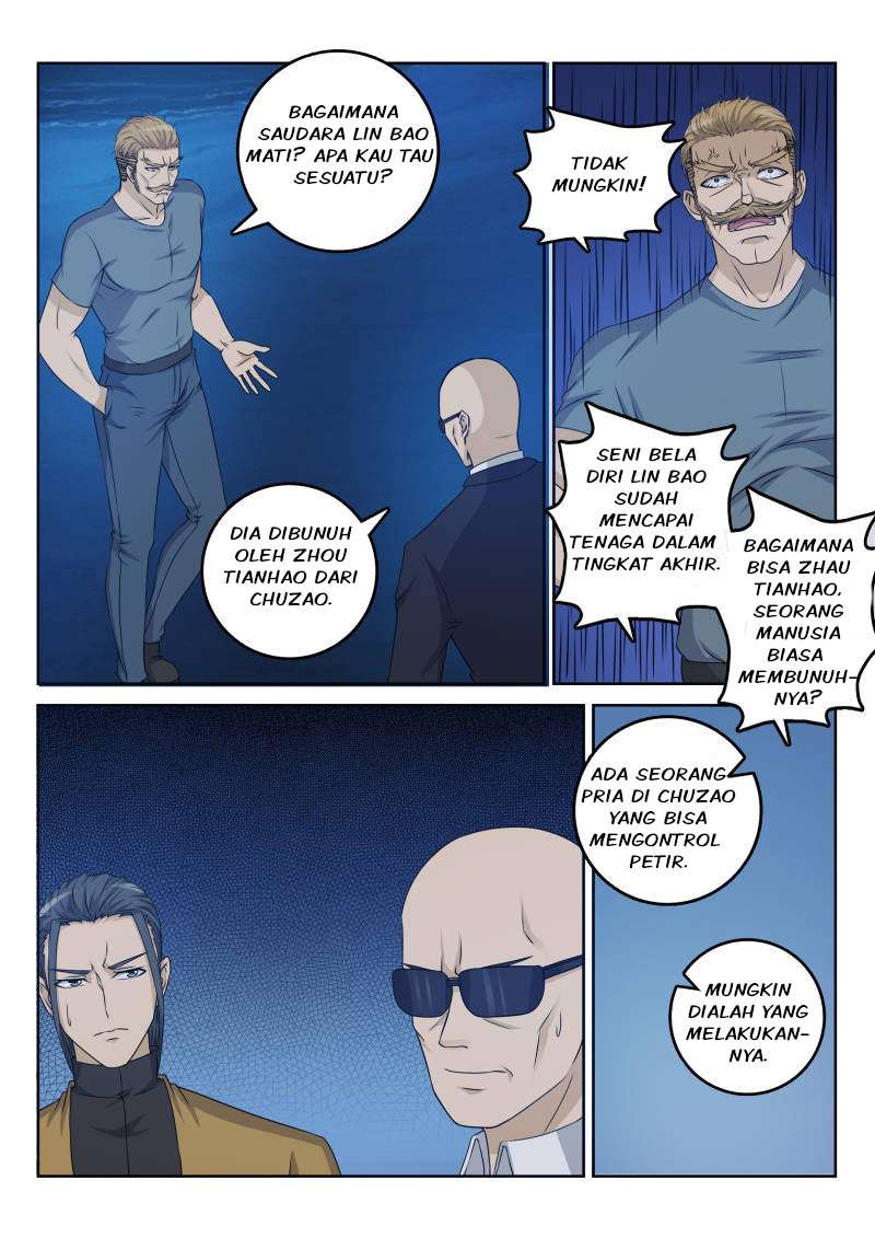 Halaman 7