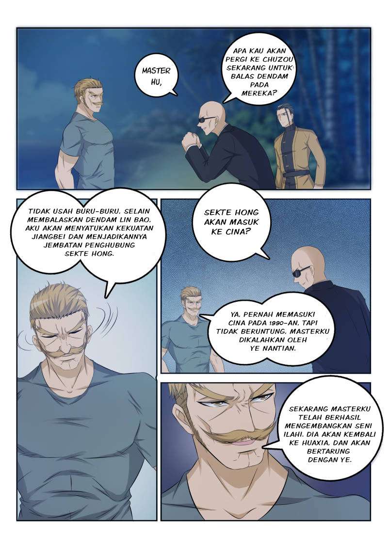 Halaman 9