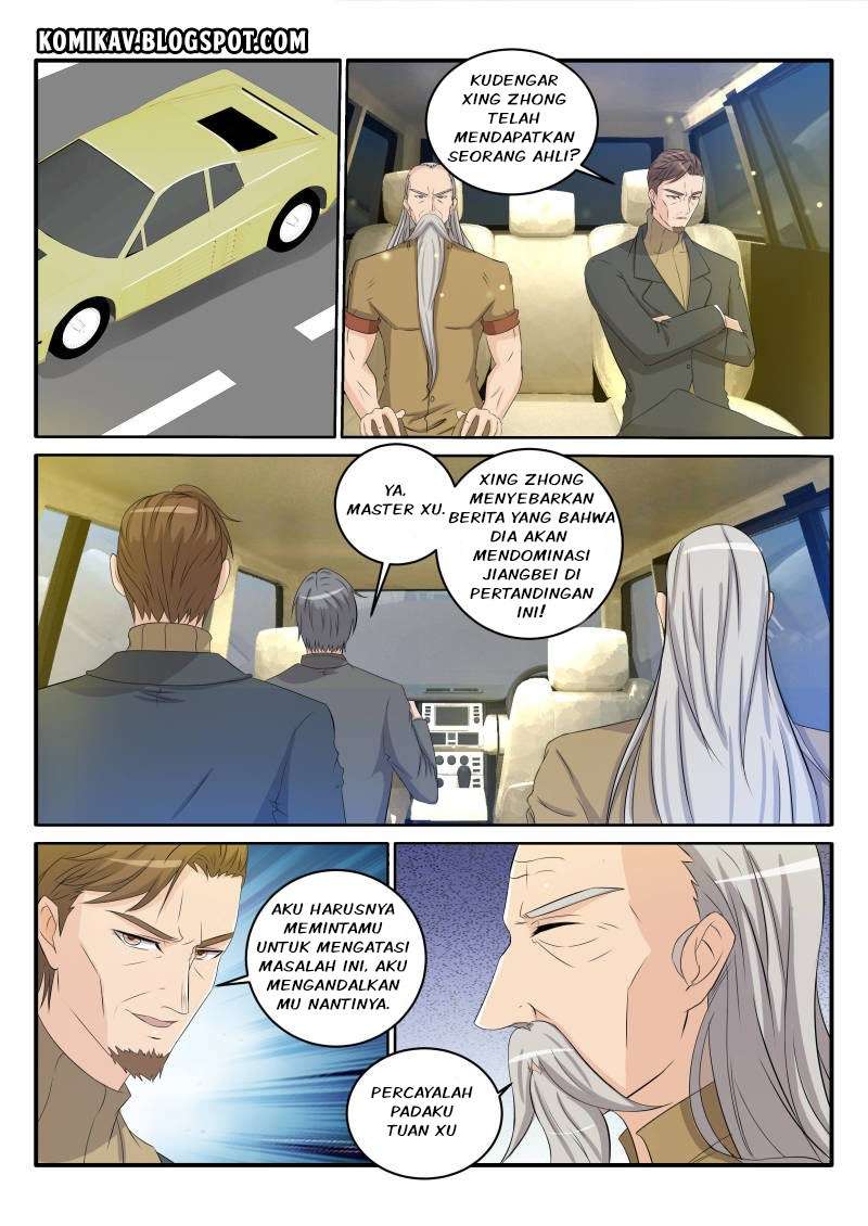 Halaman 5
