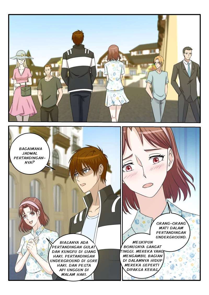 Halaman 6