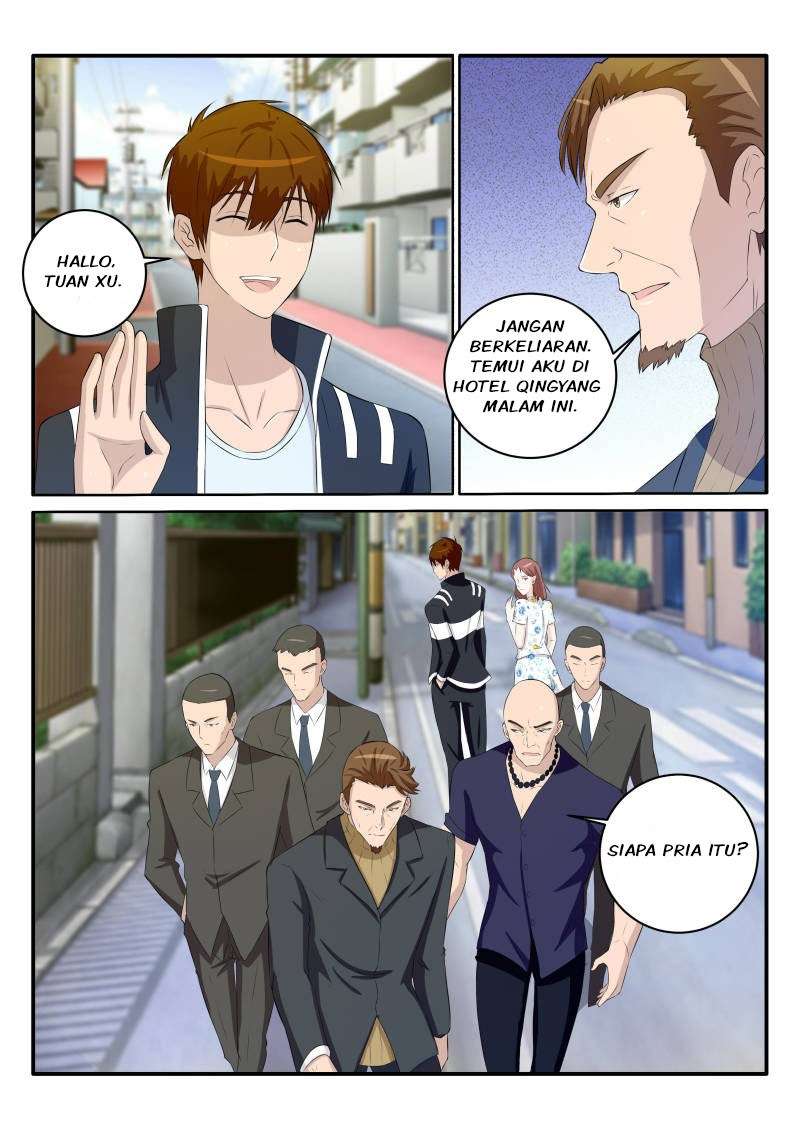 Halaman 8
