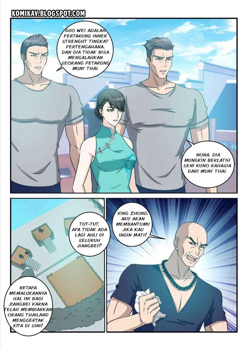 Halaman 5